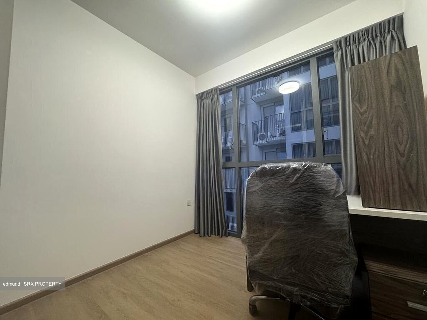 Affinity At Serangoon (D19), Apartment #501953801